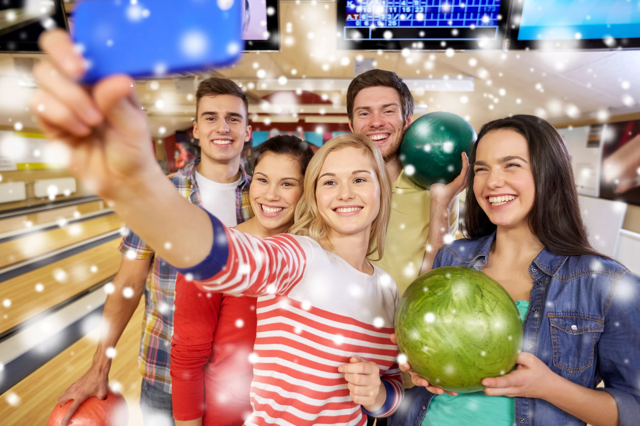 bowling_selfie.jpg