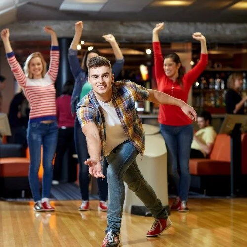 bowlers_sm.jpg