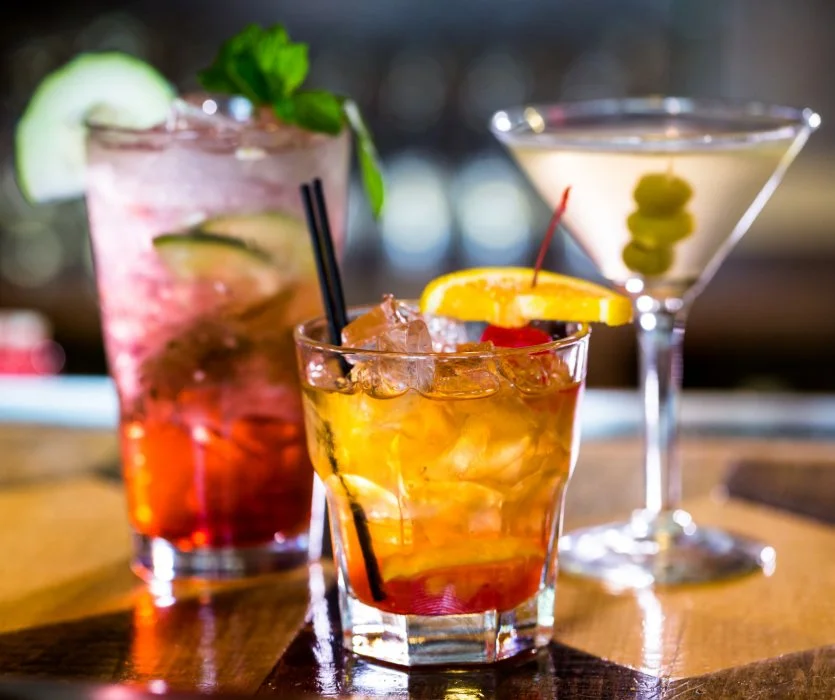 cocktails_sm.jpg
