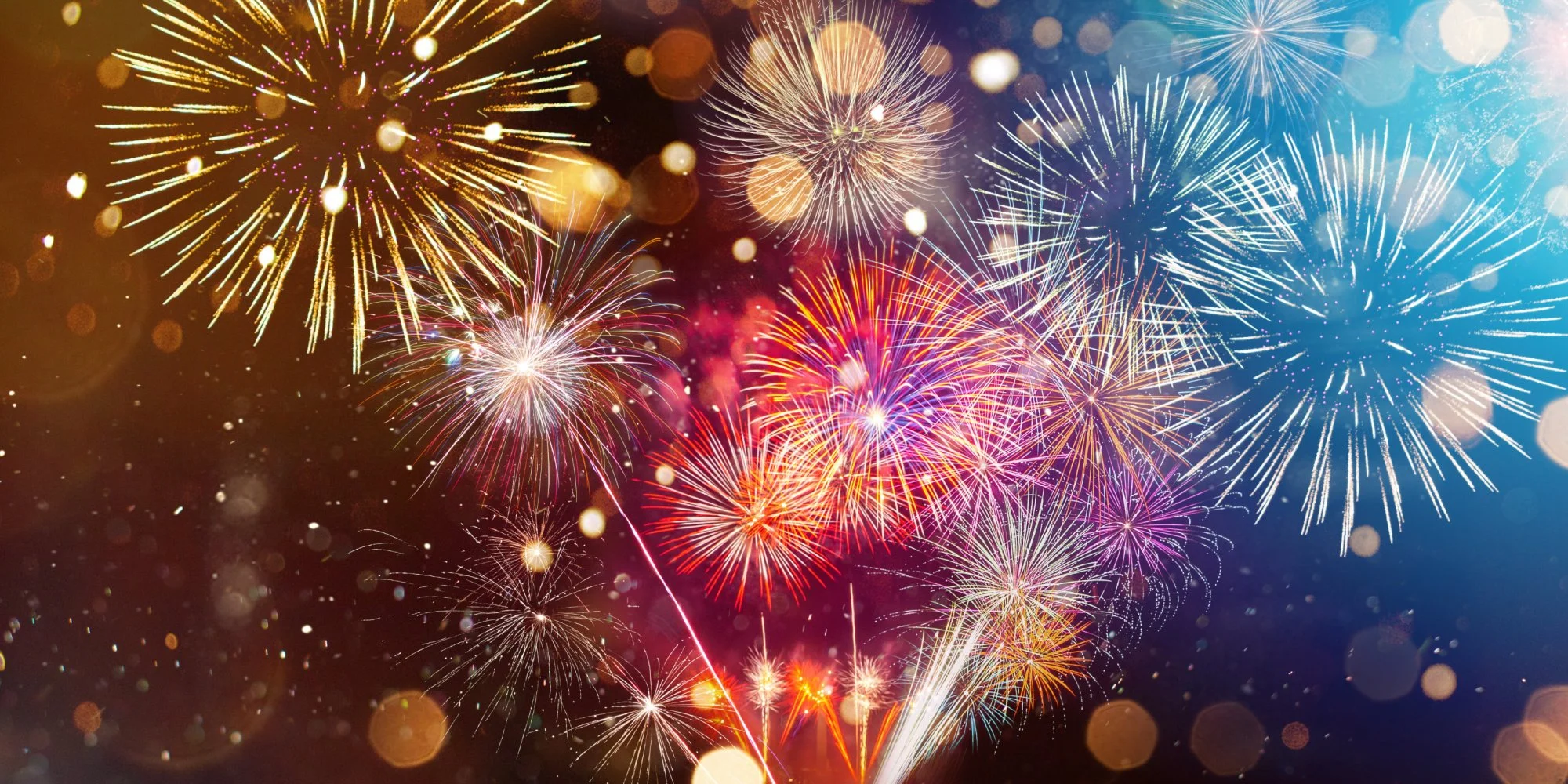 New Years 14sm.jpg