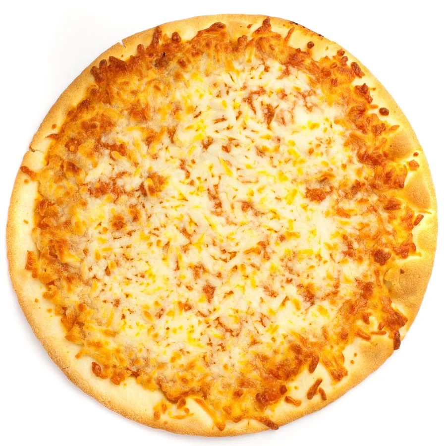 Cheese Pizza.jpg