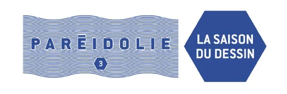 LOGO Saison.jpeg