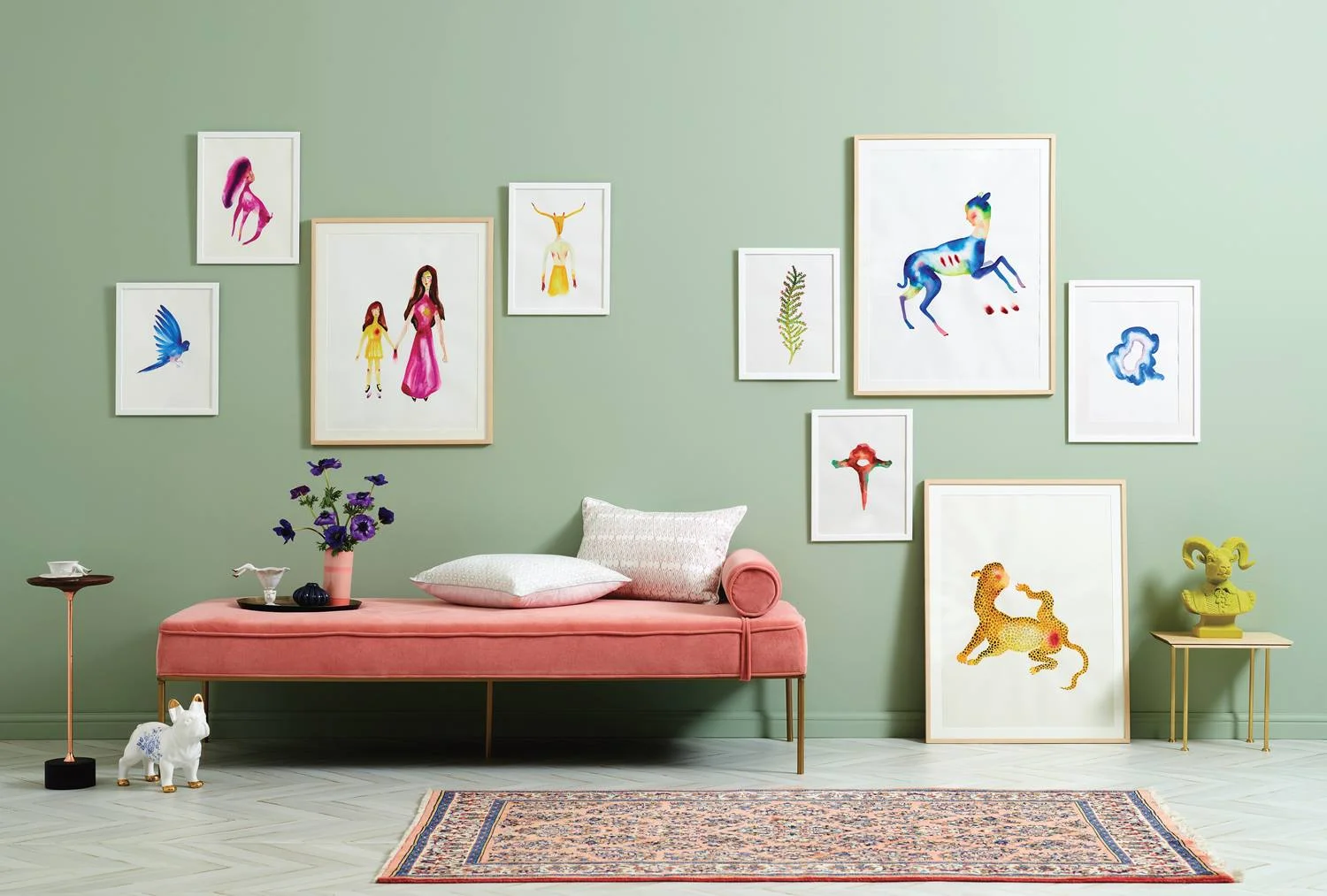 Photo credit: Noblesse Korea