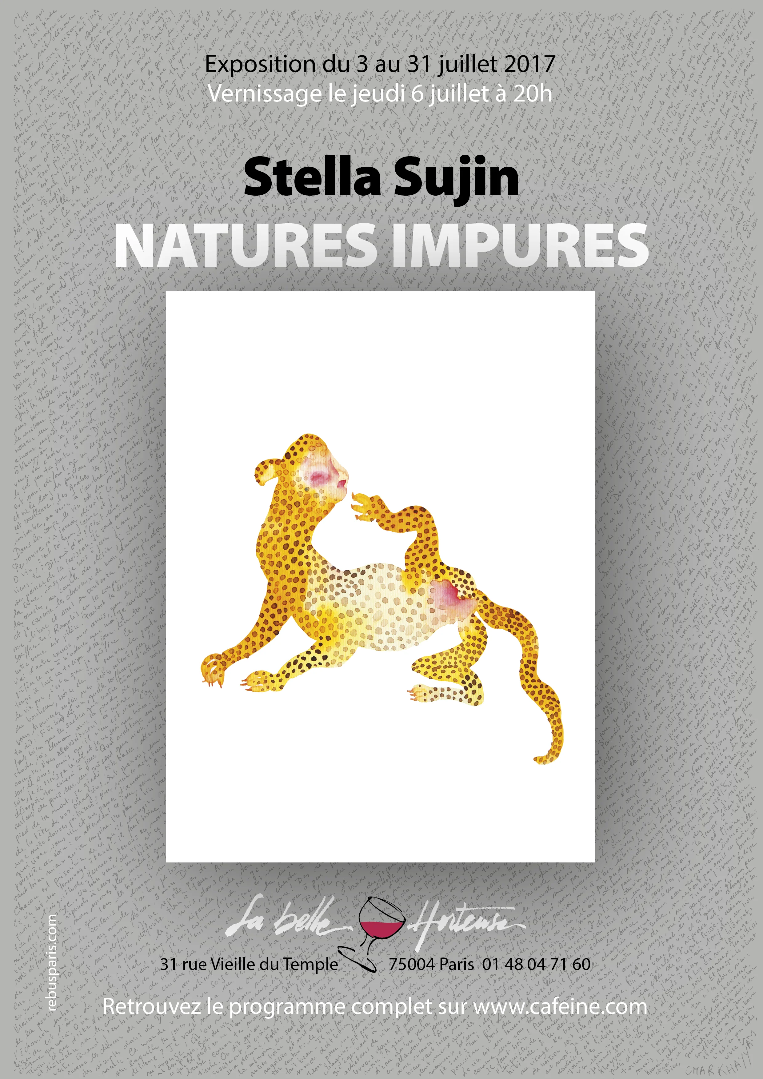 STELLA SUJIN_LBH 2017_poster.jpg