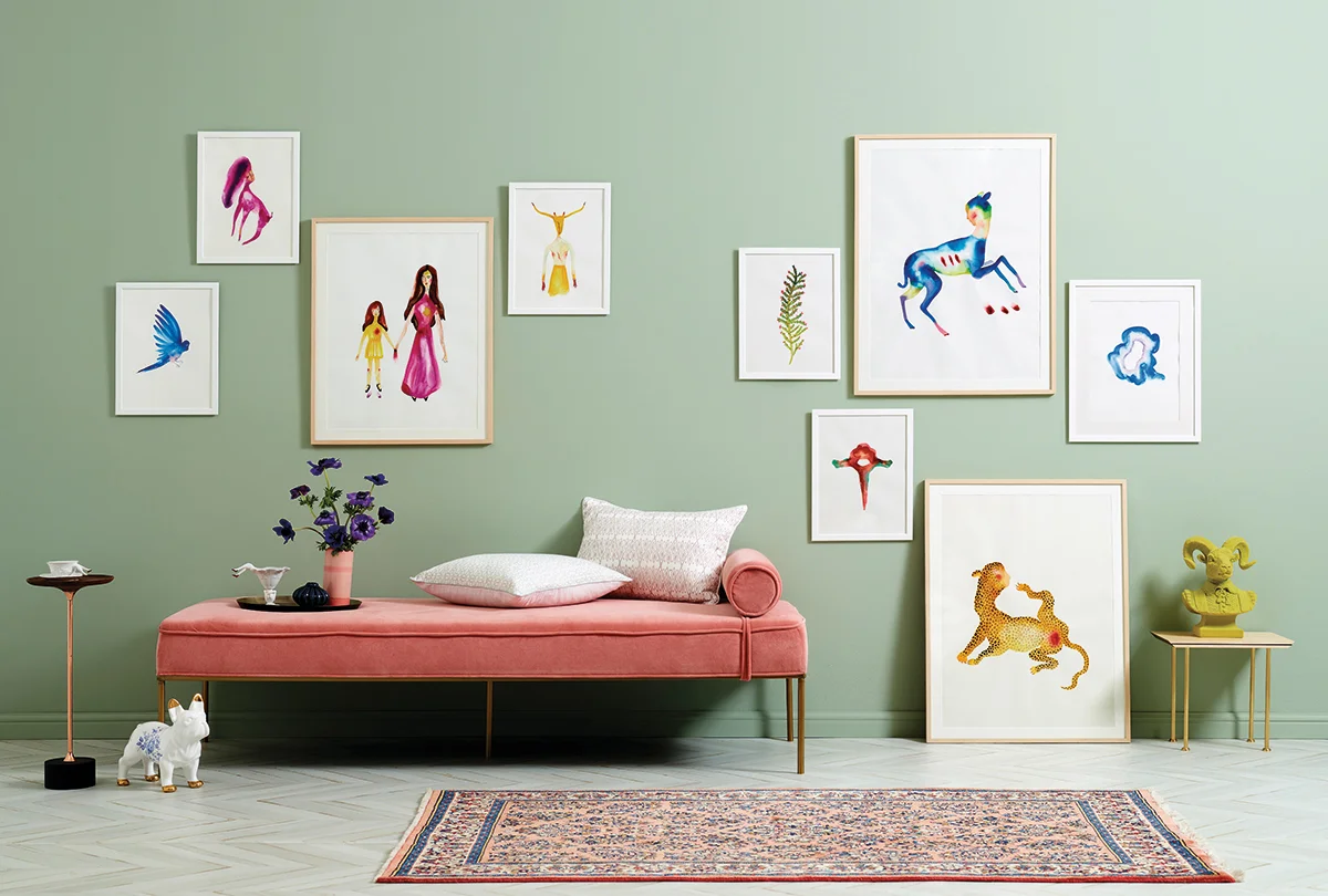 Photo credit: Noblesse Korea