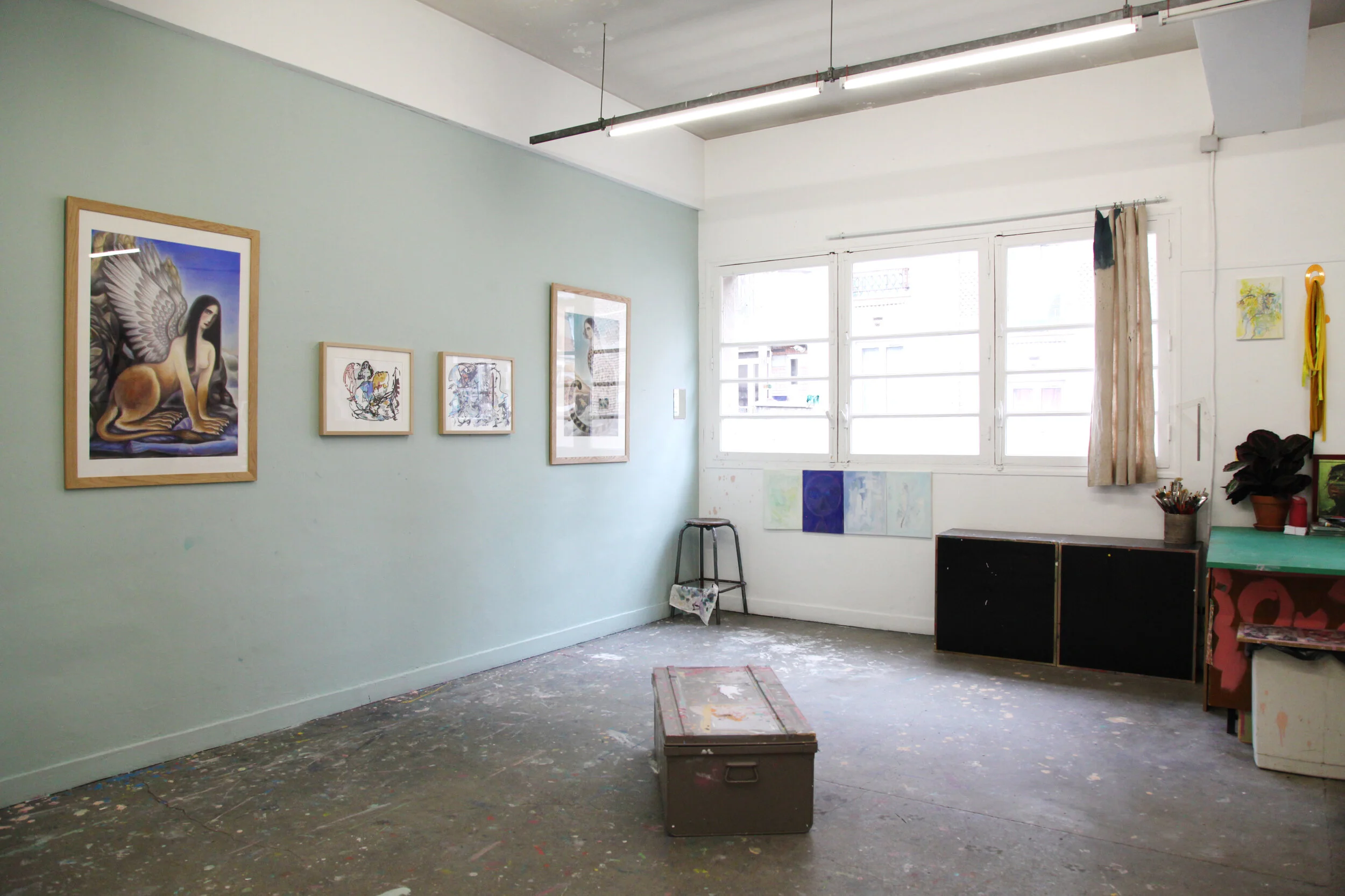 installasion view 7.jpg