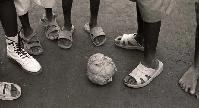 soccer.jpg