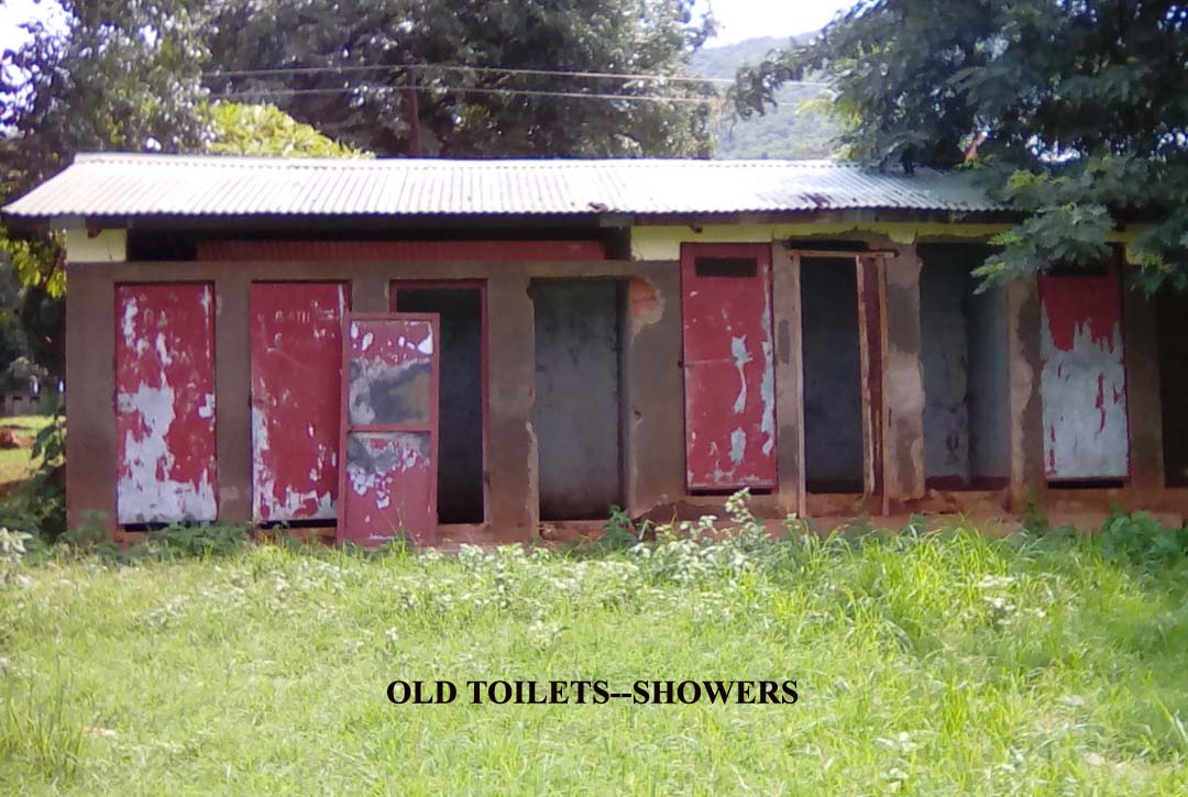 Site pg showers added.jpg