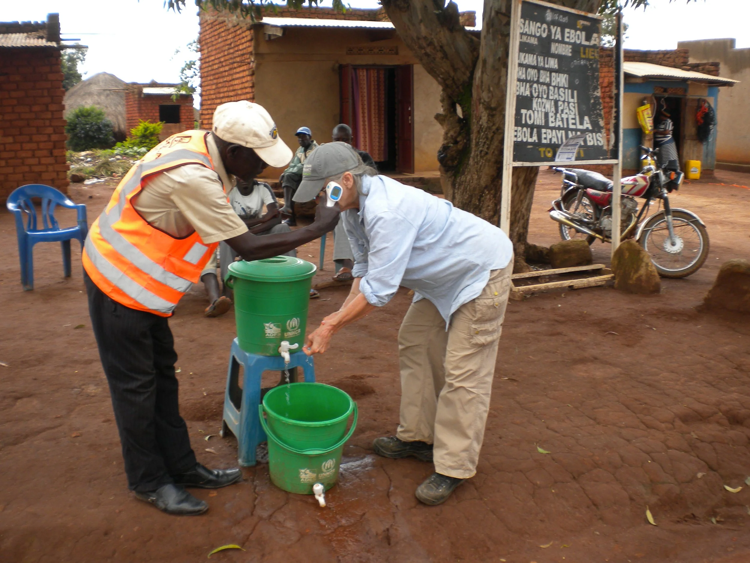 Ebola roadside3.JPG