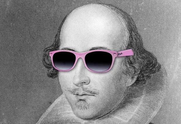 Hipster shakespeare.jpeg