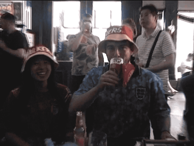 DV_cam-vimeo-968648482-hls-fastly_skyfire-1834+hls-fastly_skyfire-audio-high-Original.2024-07-09 09_56_02.gif