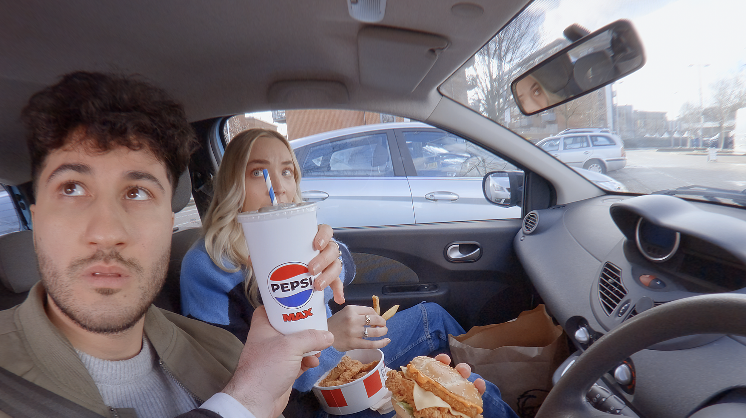 Screenshot 2026-03-23 at 15.58.23.png