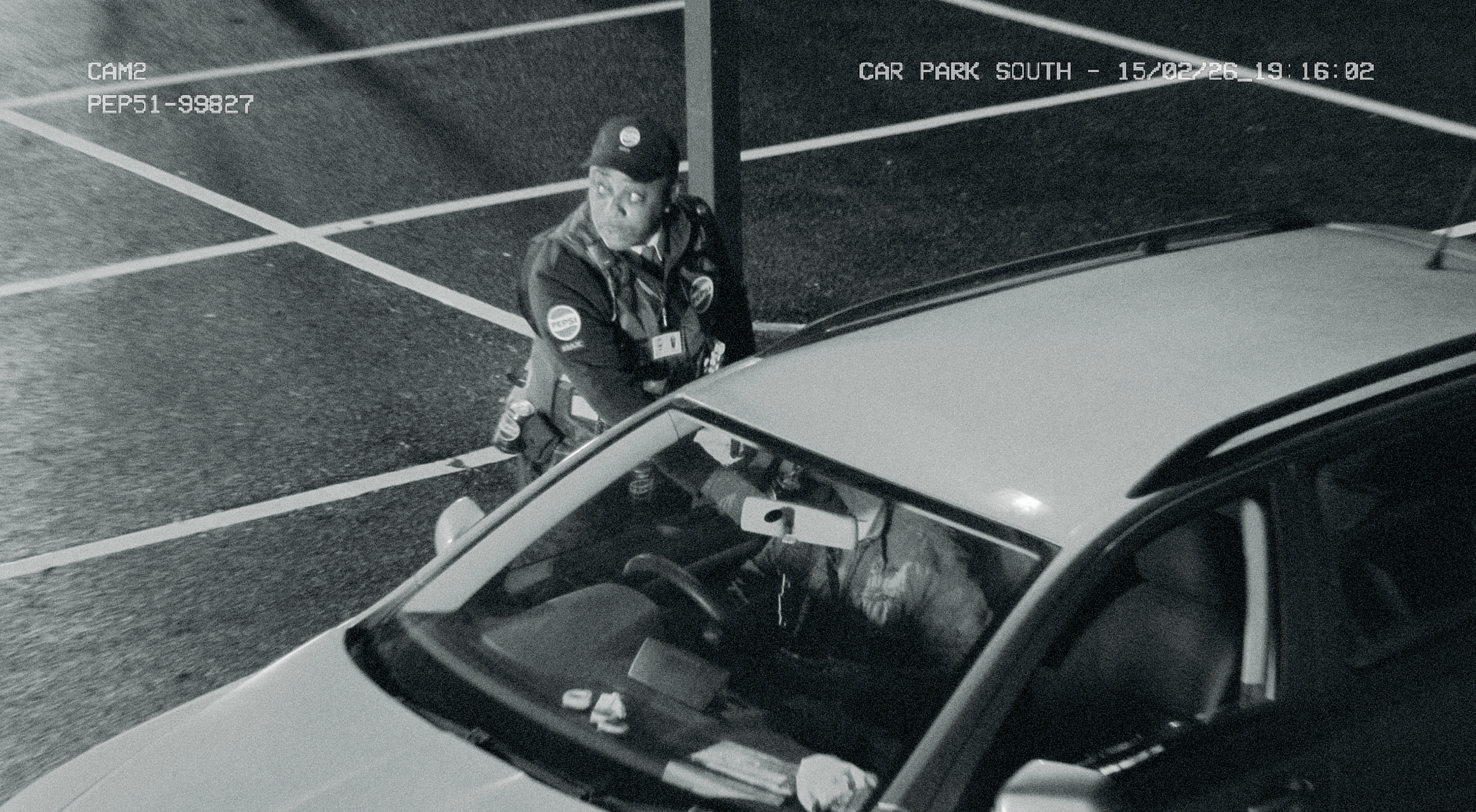 Screenshot 2026-03-17 at 11.50.36.png