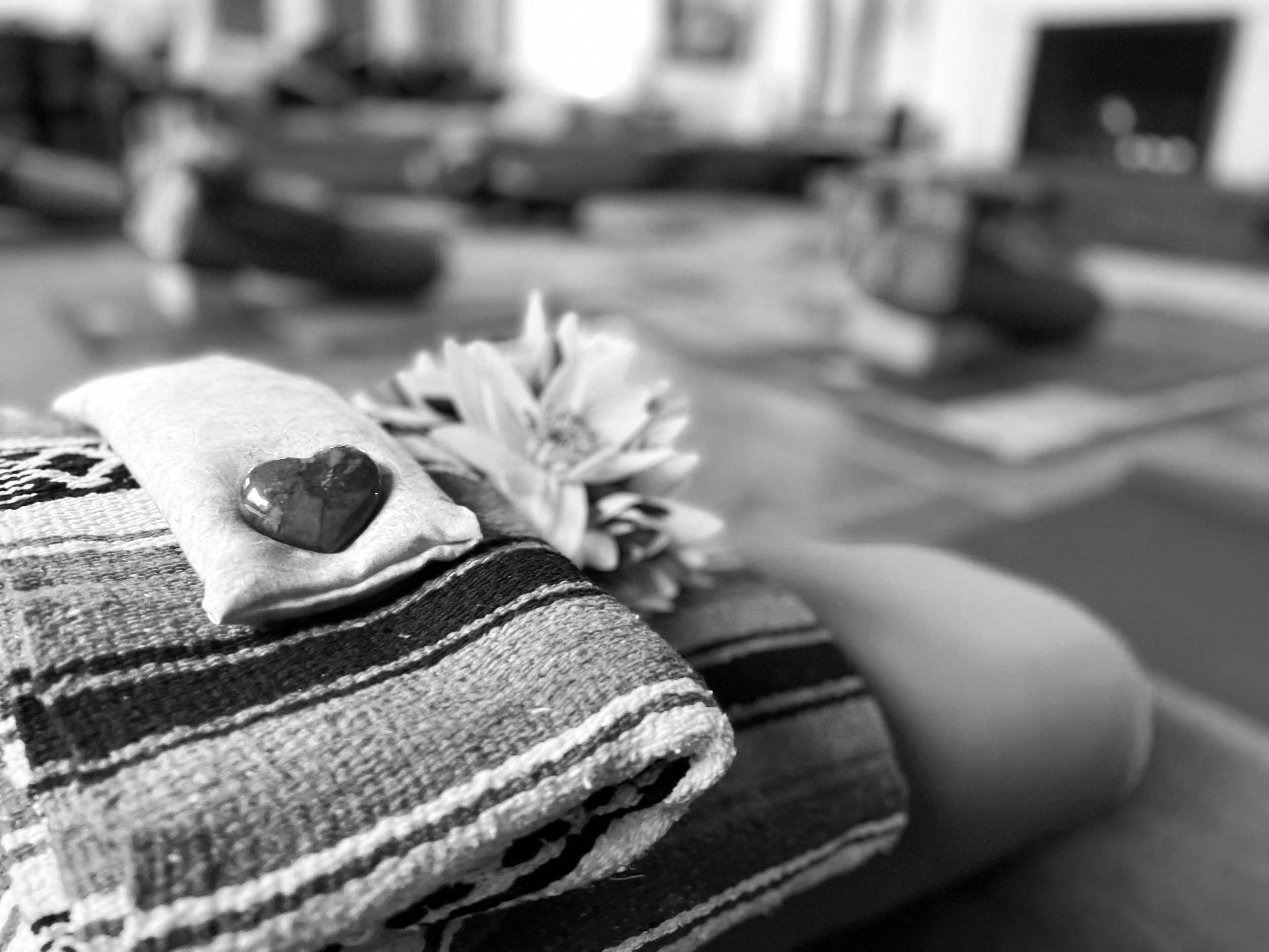 restorative+yoga.jpg