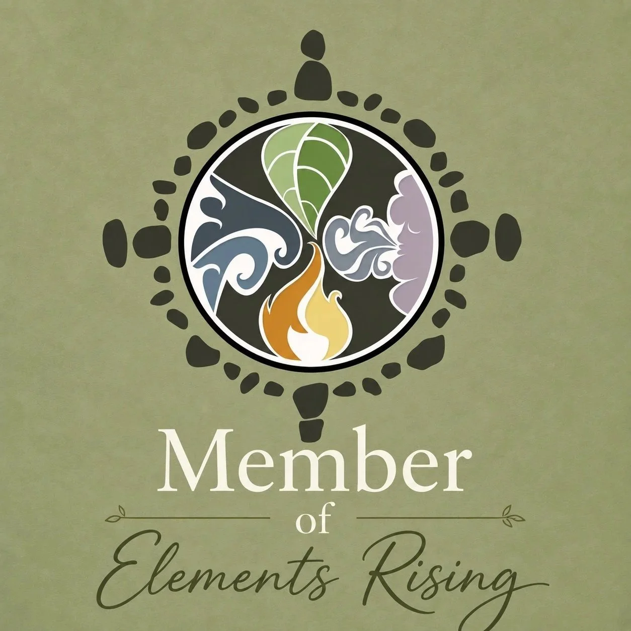 elements_rising_member_1_5MB.jpg