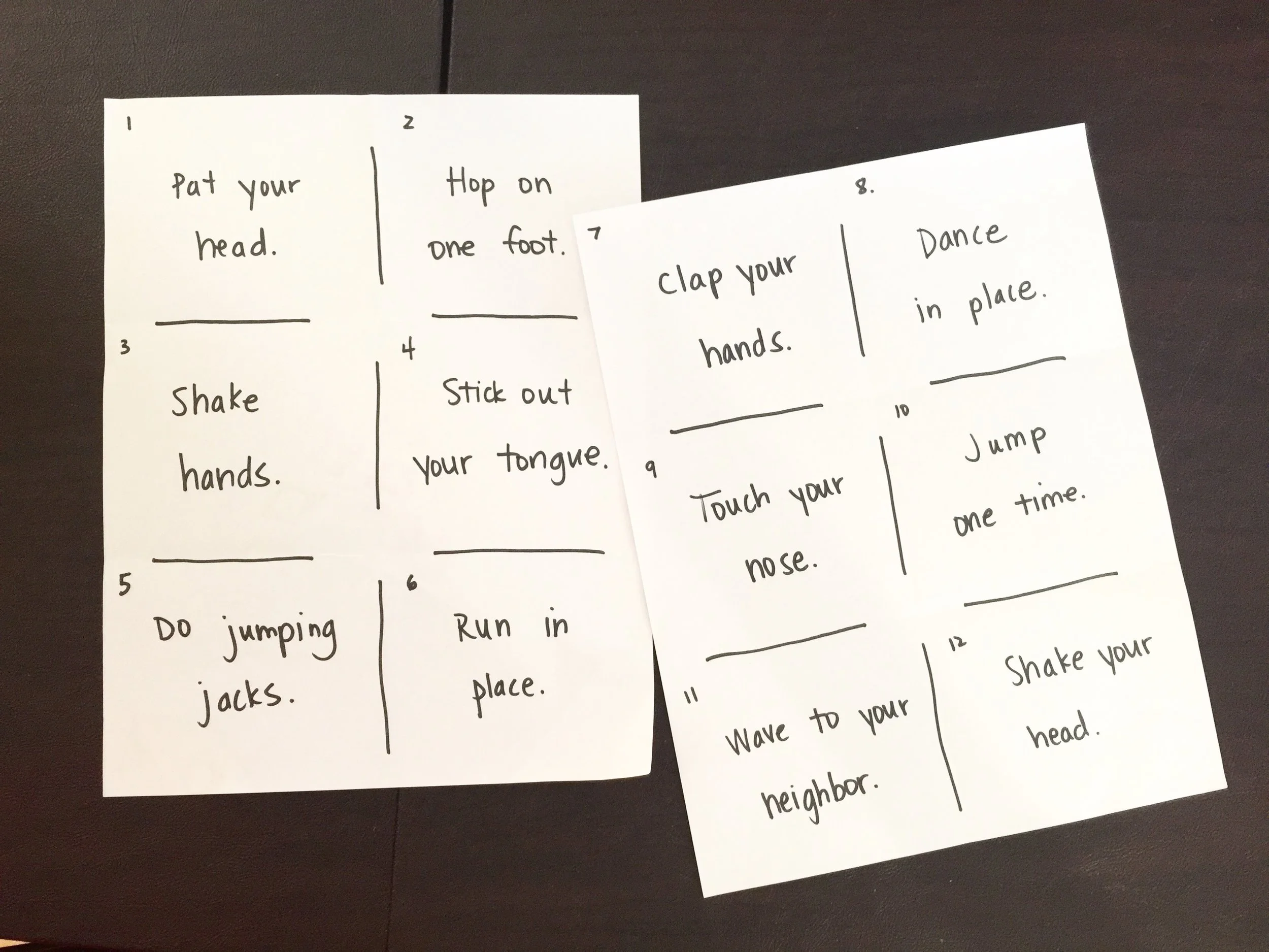 Dice Game Actions.jpg