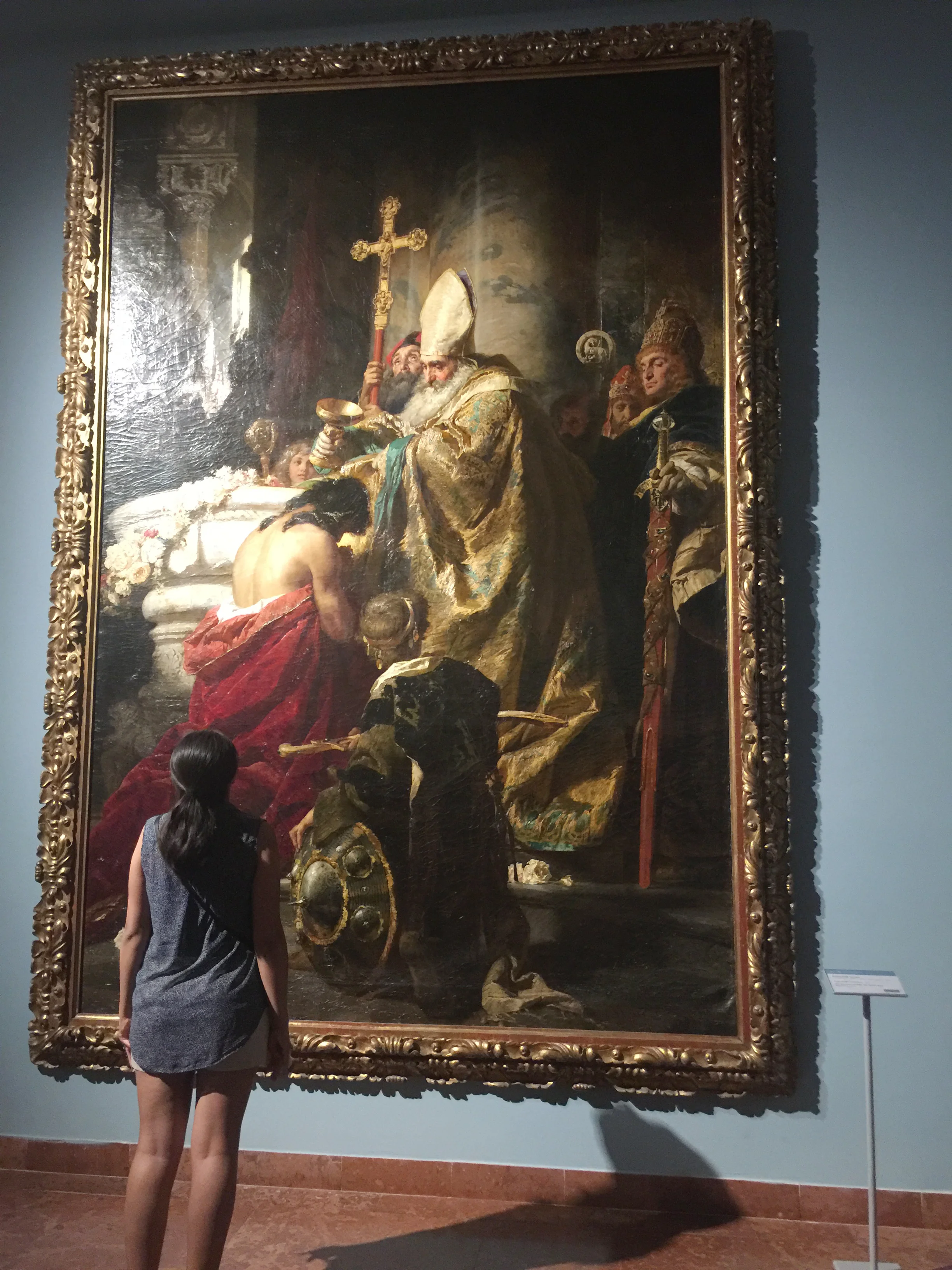 Budapest National Gallery.jpg