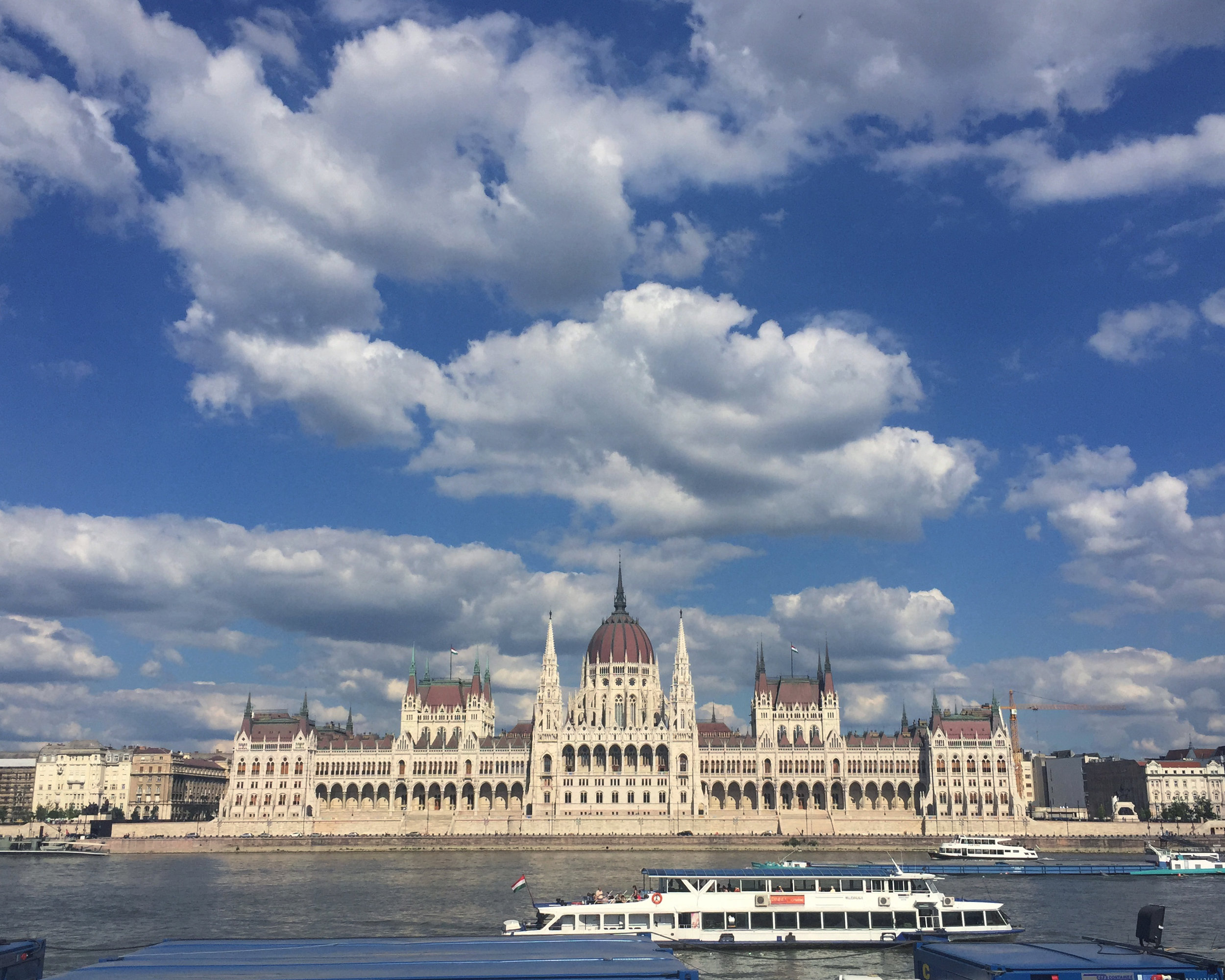 Budapest Parliament.jpg
