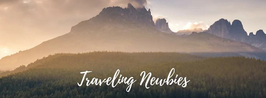Traveling Newbies.jpg