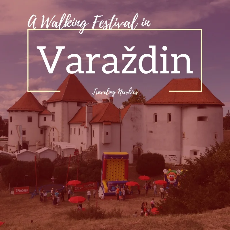 Traveling Newbies Varazdin.jpg