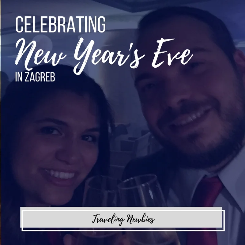 Traveling Newbies Zagreb New Years Eve.jpg