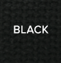 Black.png