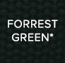 Forrest-Green.png