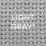 Light-Gray.png