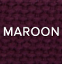 Maroon.png