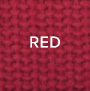 Red.png