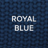 Royal Blue.png