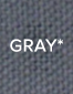 Gray.png