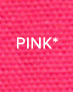 Pink.png