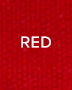 Red.png