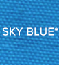 Sky-Blue.png