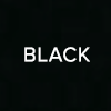 Black.png