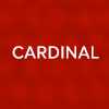 Cardinal.png