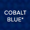 Cobalt-Blue.png