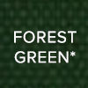 Forest-Green.png