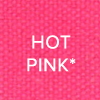 Hot-Pink.png