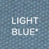 Light-Blue.png
