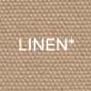 Linen.png