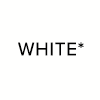 White.png