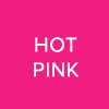 Hot-Pink.png