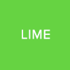 Lime.png