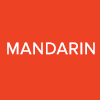 Mandarin.png