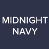 Midnight-Navy.png