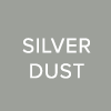 Silver-Dust.png