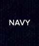 Navy.png