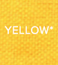 Yellow.png